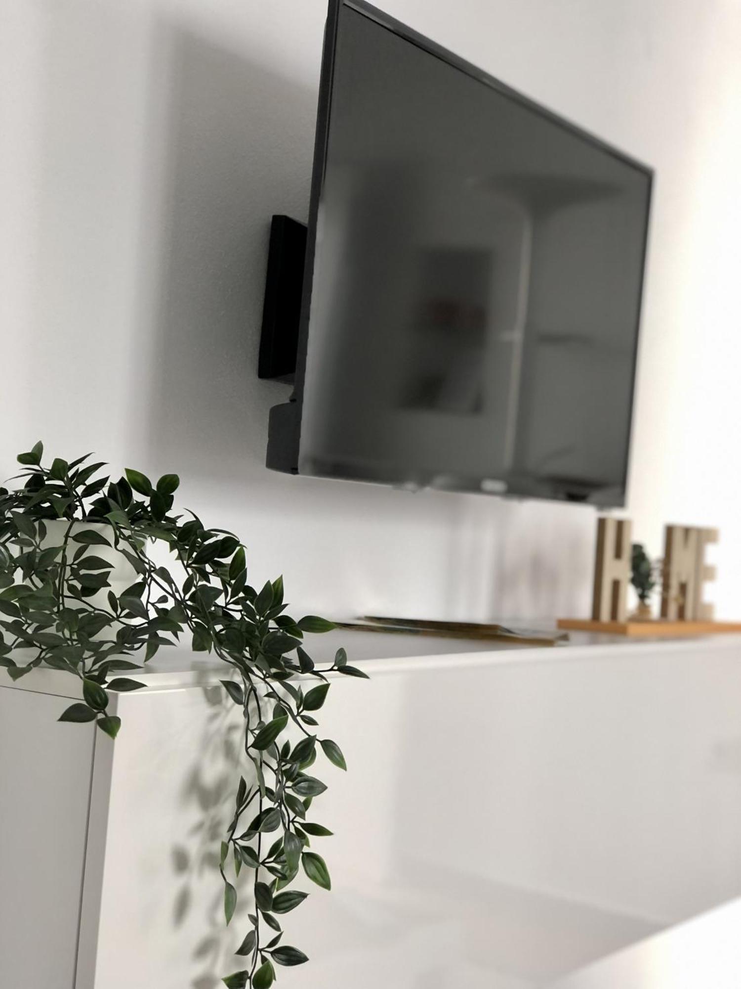 Apartament Loft La Abuela Vejer de la Frontera Zewnętrze zdjęcie
