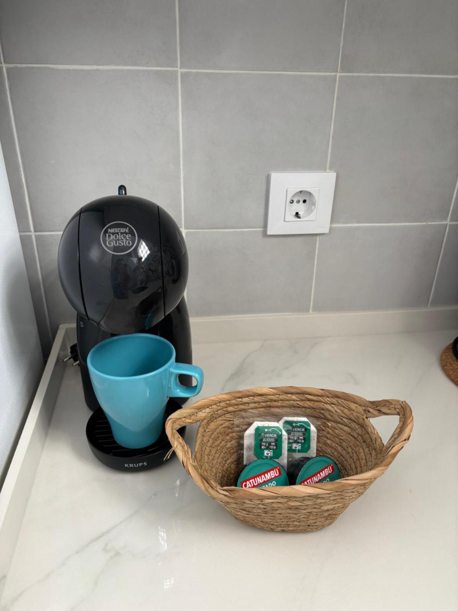 Apartament Loft La Abuela Vejer de la Frontera Zewnętrze zdjęcie